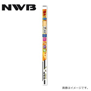 NWB �����R�[�g�ւ��S�� MF50HB 1�{ �P�i ���C�p�[ �ւ��S�� �^�]�� ����� 2�_�Z�b�g �t�����g �K���X �����p ���C�p�[