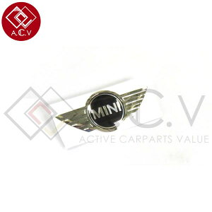 yz BMW MINI ~j R50 R52 R53 R56 R57 F56 AGu N[p[ S Ro[`u  obN O i p[c i hXAbv DIY