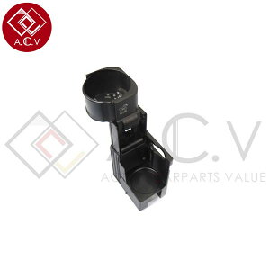 yz BMW ENX W211 W219 xc hNz_[ |bvAbv Jbvz_[ 2116800014 2 2 AMG ubN  O i p[c i hXAbv DIY