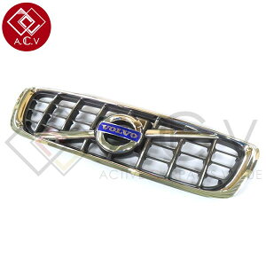 yz VOLVO {{ V70 tgO 08-10  Vi O GA WG[^[O  i p[c [J[p[c JX^ hXAbv i DIY