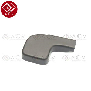 yz E90E91E92E93 Cp[A[Jo[ 1 nhp tg O  3V[Y i p[c [J[p[c JX^ hXAbv i DIY