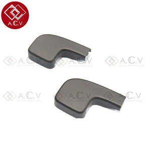 yz E90E91E92E93 Cp[A[Jo[ 2 nhp tg O  3V[Y i p[c [J[p[c JX^ hXAbv i DIY