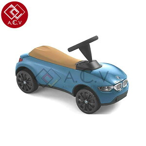 Bmw のりものおもちゃの通販 価格比較 価格 Com