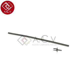 yz BMW MINI R50 R52 R53 R55 R56 R57 FCp[S 1{ 475mm u[h o[ tg  BMWi p[c [J[p[c JX^ hXAbv i DIY