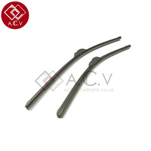 yz BMW E46 GACp[u[h EZbg tbg Enp 3V[Y  tg BMWi p[c [J[p[c JX^ hXAbv i DIY