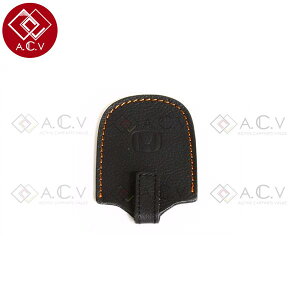 yz Vi HONDA z_ VEZEL F[ RU1 RU2 RU3 RU4  X}[gL[Jo[ P[X L[z_[ {v ubN  uE  Xeb` ANZT 