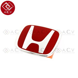 yz Vi z_ TypeR ^CvR  HGu XebvSXp[_ W123mm×H100mm  X|[eB[ X|[c^Cv bh  A  O H}[N