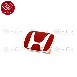 yz Vi z_ TypeR ^CvR HGu N-BOXJX^ W112mm×H92mm  X|[eB[ X|[c^Cv bh  tg A  O H}[N