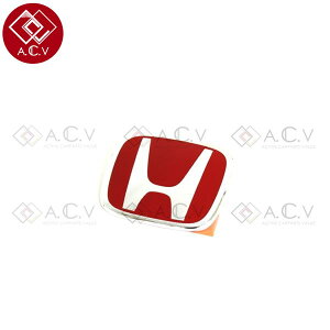 yz Vi z_ TypeR ^CvR  HGu t[h W92mm×H73mm  X|[eB[ X|[c^Cv bh  tg A  O H}[N