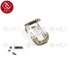 yz z_ N-WGN GkS NWGN JH1 JH2  VtgQ[gJo[ fR[V Vo[  SO[h  CeA SWAROVSKI ELEMENTS   [J[ g^ 