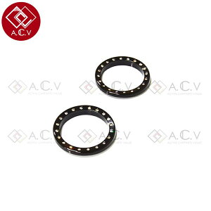 yz z_ N-BOX N BOX Gk{bNX JF1 JF2 hNz_[O sAmubN SWAROVSKI ELEMENTS̗p XtXL[  O z_i p[c [J[i