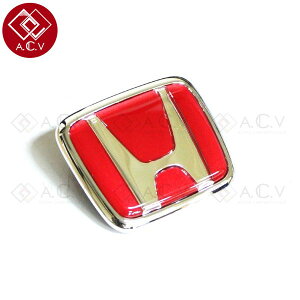 yz z_ CeOdl ^CvR AGu TypeR HGu X|[eB[ X|[c^Cv bh  A  z_i p[c [J[p[c JX^ 