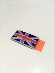 y[֑z z_ jIWbN Gu 41mm×21mm p ʃe[v\t 75733-S5T-J02 z_i [J[p[c JX^ hXAbv i DIY