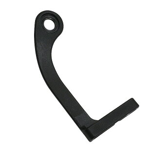 y[֑z HA36S Ag[NX  V[gxgKCh 1 tg ^] V[gxgT|[g KCh[ z_i [J[p[c JX^ hXAbv i