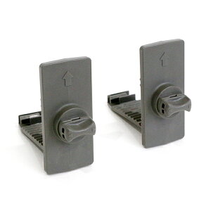 y[֑z ]tbNp z_  tA}bg tbN 2Zbg Nbv ߋ Œ J[ybg   ~ߋ z_i p[c [J[p[c JX^ 