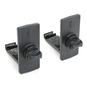 y[֑z ]tbNp z_  tA}bg tbN 2Zbg ubN Nbv ߋ Œ i p[c [J[p[c JX^ hXAbv i DIY