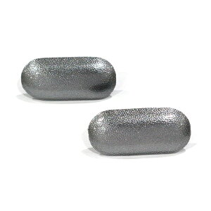 �y���[���֑��������z AP S2000 US ���� �i���o�[�{���g�L���b�v 2�Z�b�g �g����No NH630M �V���o�[�X�g�[�����^���b�N ���C�Z���X �{���g �t�����g �������i �����p�[�c ���[�J�[�p�[�c �J�X�^