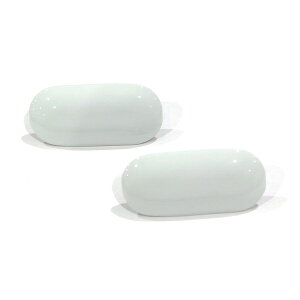 y[֑z AP S2000 US  io[{gLbv 2Zbg gNo NH538 tXgzCg CZX {g tg i p[c [J[p[c JX^ hXA