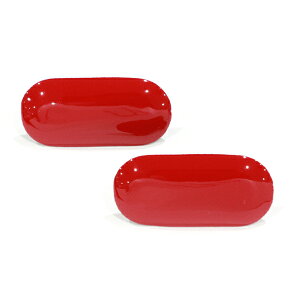 �y���[���֑��������z AP S2000 US ���� �i���o�[�{���g�L���b�v 2�Z�b�g �g����No R81 �~���m���b�h ���C�Z���X �{���g �t�����g �������i �����p�[�c ���[�J�[�p�[�c �J�X�^�� �h���X�A�b�v 