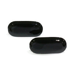 �y���[���֑��������z AP S2000 US ���� �i���o�[�{���g�L���b�v 2�Z�b�g �g����No NH547 �x�����i�u���b�N ���C�Z���X �{���g �t�����g �������i �����p�[�c ���[�J�[�p�[�c �J�X�^�� �h���X�A