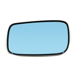 y[֑z KBn WFh 2004`2012  US hA~[Y  L q[^[t hA~[KX ʋ TCh~[ u[Y i p[c [J[p[c J