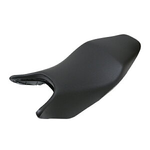 yz z_ z[lbg600 PC34 / z[lbg250 MC31  V[g 77200-MBZ-G01 nCV[g HORNET oCN i p[c [J[p[c JX^ hXAbv i DIY