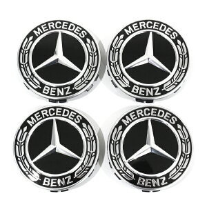 y[֑z xc CNX ENX GNX SNX SLNX SLK [[X ubN zC[Z^[Lbv 4Zbg ZfXExci p[c [