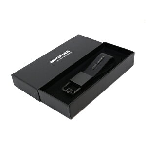 yz xc RNV AMG L[O ubN×ubN ~jOt i p[c [J[p[c JX^ hXAbv i DIY