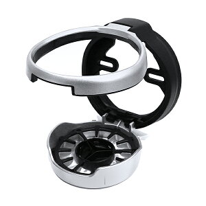 yz xc hNz_[ Jbvz_[ ANX CNX ENX CLSNX GNX W177 W205 W213 W238 C238 W257 C257 W463 ZfXExci p[c [J[p[c