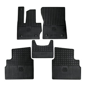 yz GNX xc nhp W463A AMG G63 G550 G500 G400D G450d G350d }kt@NgD[AGfBV 1䕪 5P S o[}bg ZfXExci p[c [