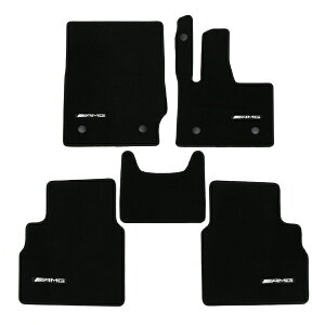 yz AMG S GNX xc Enhp W463A AMG G63 G550 G500 G400D G450d G350d }kt@NgD[AGfBV 1䕪 5P xA ZfXExci p[c [J[