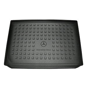 yz xc W463A GNX AMG G63 G550 G350d QbW}bg EFU[J[SgC S o[}bg ubN  h Qf ZfXExci p[c [J