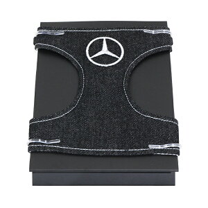 yz ZfXxc n[lX fj STCY ^ 4kg`5kg  [h22`25cmA34`37cm i p[c [J[p[c JX^ hXAbv i DIY