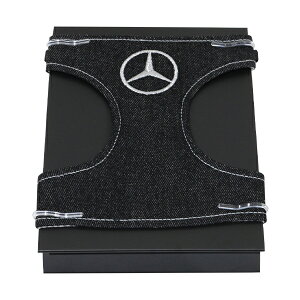 yz ZfXxc n[lX fj MTCY ^@8kg`10kg  [h22`25cmA34`37cm i p[c [J[p[c JX^ hXAbv i DIY