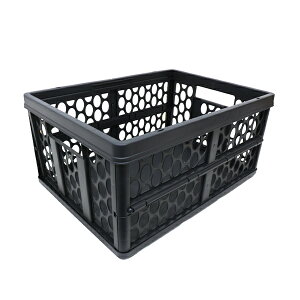 yz ZfX xc RNV  ܂肽 [{bNX ubN Lv AEghA J[S{bNX Q[WBOX i p[c [J[p[c JX^ h