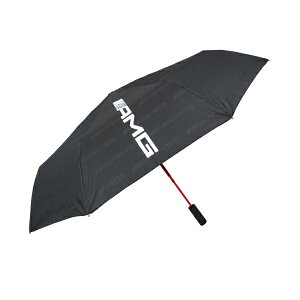 yz ZfX xc RNV  AMG ܂肽ݎP P[Xt ܂ݎP gpa107cm [34cm |GXe i p[c [J[p[c JX^ hX