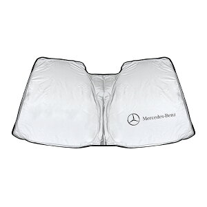 yz CNX S205 W205 C180 C200 C220d C250 C300 C350e C43 C63 2014`2021  tg TVF[h Vo[ [ܕt M2056714050MM i p[c [J[p[c JX^ hXAbv