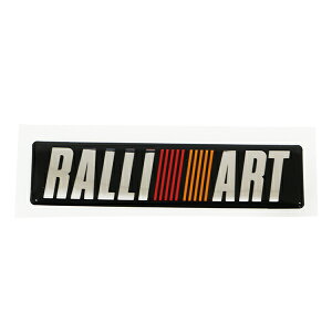 y[֑z RgvX pWF~j T[G{[V  Gu RALLI ART [A[g A  7415A033 i p[c [J[p[c JX^ hX