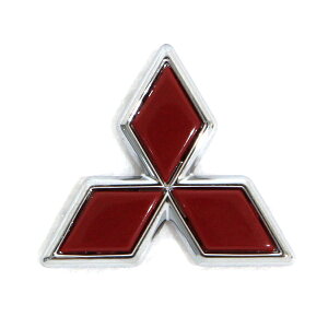 y[֑z CN9A CP9A T[G{[V  Gu X[_C bh  A  c2.9cm 3.3cm MB882860 i p[c [J[p[c JX^ hXAb