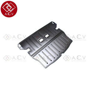 �y��^���i�z�y���������z ���Y ���[�N�X ML21S �������Q�b�W�g���C �� ���� �h�~ ���A ���� �o�b�N �׎� �ی� �J�o�[ DAYZ ROOX �f�C�Y �f�B�[���[�I�v�V���� NISSAN �������i �����p�[�c �����i 