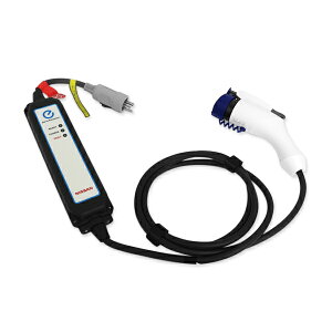 yz Y jbT dC [t LEAF  [dP[u [dR[h 3m 200Vp fB[[IvV Yi p[c i [J[i