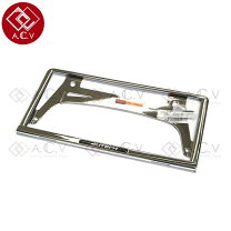 楽天市場】E51 エルグランド パーツ 純正の通販