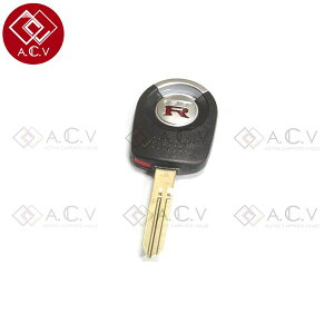 �y���������z ���Y �X�J�C���C�� R34 GT-R �����u�����N�L�[ �X�y�A�p �_�~�[ NISSAN �j�b�T�� �������� �������i �����p�[�c �����i �h���X�A�b�v DIY