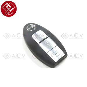 yz Y T30 GNXgC CeWFgL[ 285E3-ED01D L[X \ j  NISSAN jbT  i p[c i hXAbv