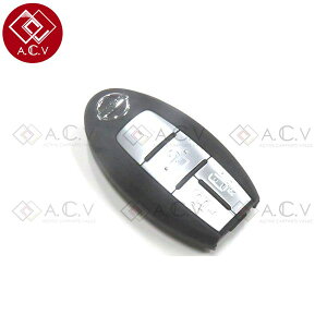 yz Y C25 Zi CeWFgL[ 4{^ 285E3-CY01E L[X XChhA 2 p[hA \ j  NISSAN jbT  i p[c i h