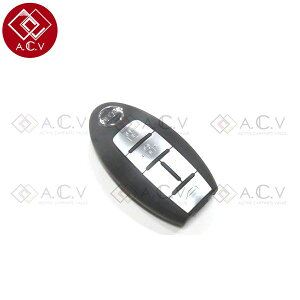 yz Y C25 Zi CeWFgL[ 5{^ 285E3-CY12E L[X XChhA 2 p[hA obNhA \ j  NISSAN jbT  i p[c 