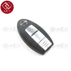 楽天市場 日産 純正 インテリジェントキーの通販