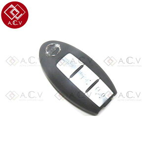 yz Y E51 GOh  CeWFgL[ 285E3-EN01D L[X XChhA 2 p[hA \ j  NISSAN jbT  i p[c i 