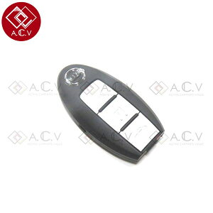 �y���������z ���Y V35�X�J�C���C�� �����C���e���W�F���g�L�[ 3�{�^�� 285E3-JK05A �L�[���X �o�b�N�h�A �p���[�h�A �\�� �j�� ���� NISSAN �j�b�T�� �������� �������i �����p�[�c �����i �h���X