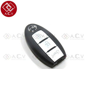 yz Y T32 GNXgC CeWFgL[ 285E3-4CE5A L[X obNhA p[hA \ j  NISSAN jbT  i p[c i hXAb